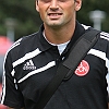 11.07.2009  FC Rot-Weiss Erfurt - 1.FC Nuernberg 1-5_03